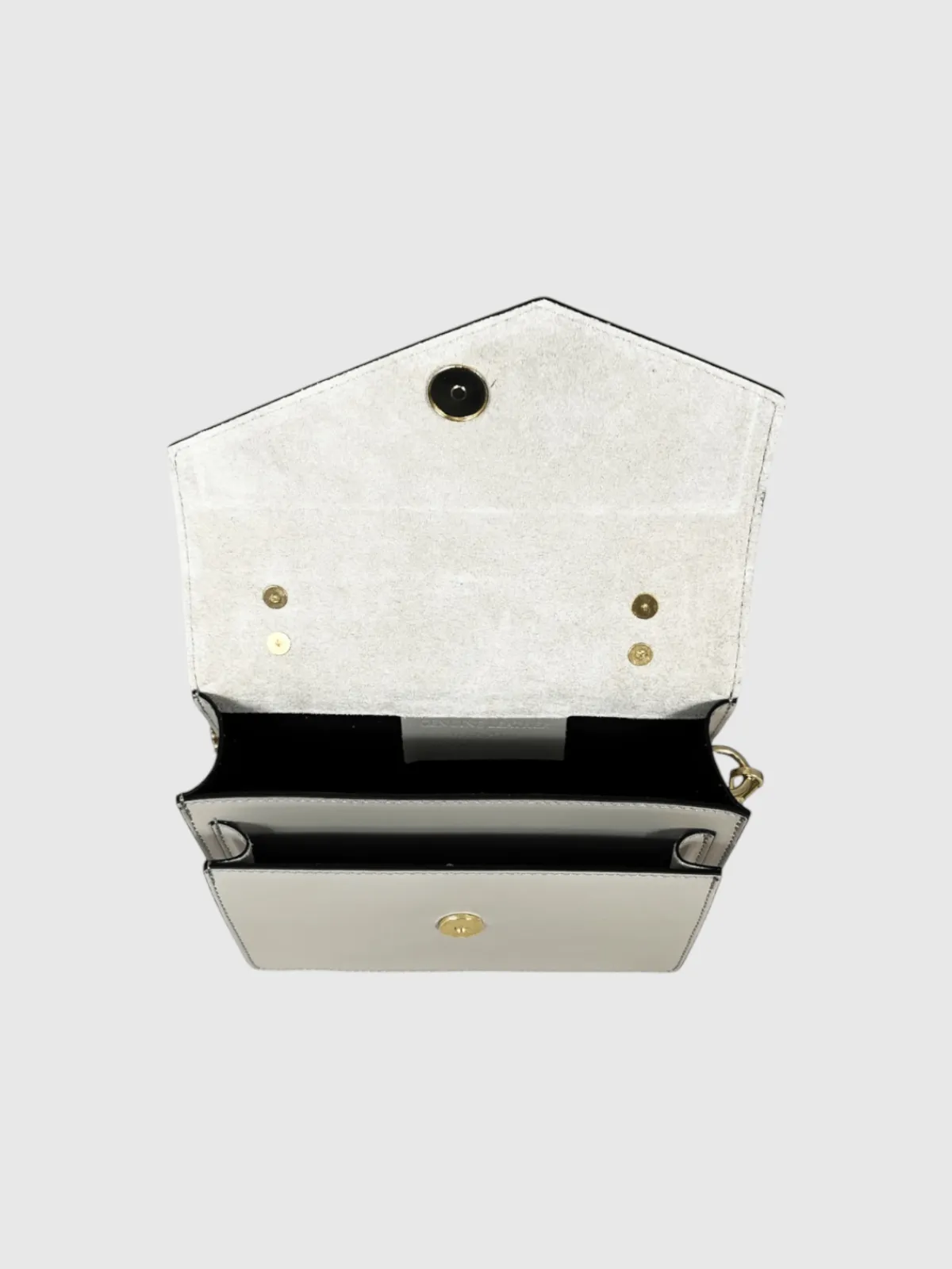 Cheval Firenze Olivia- Crossbody Bags