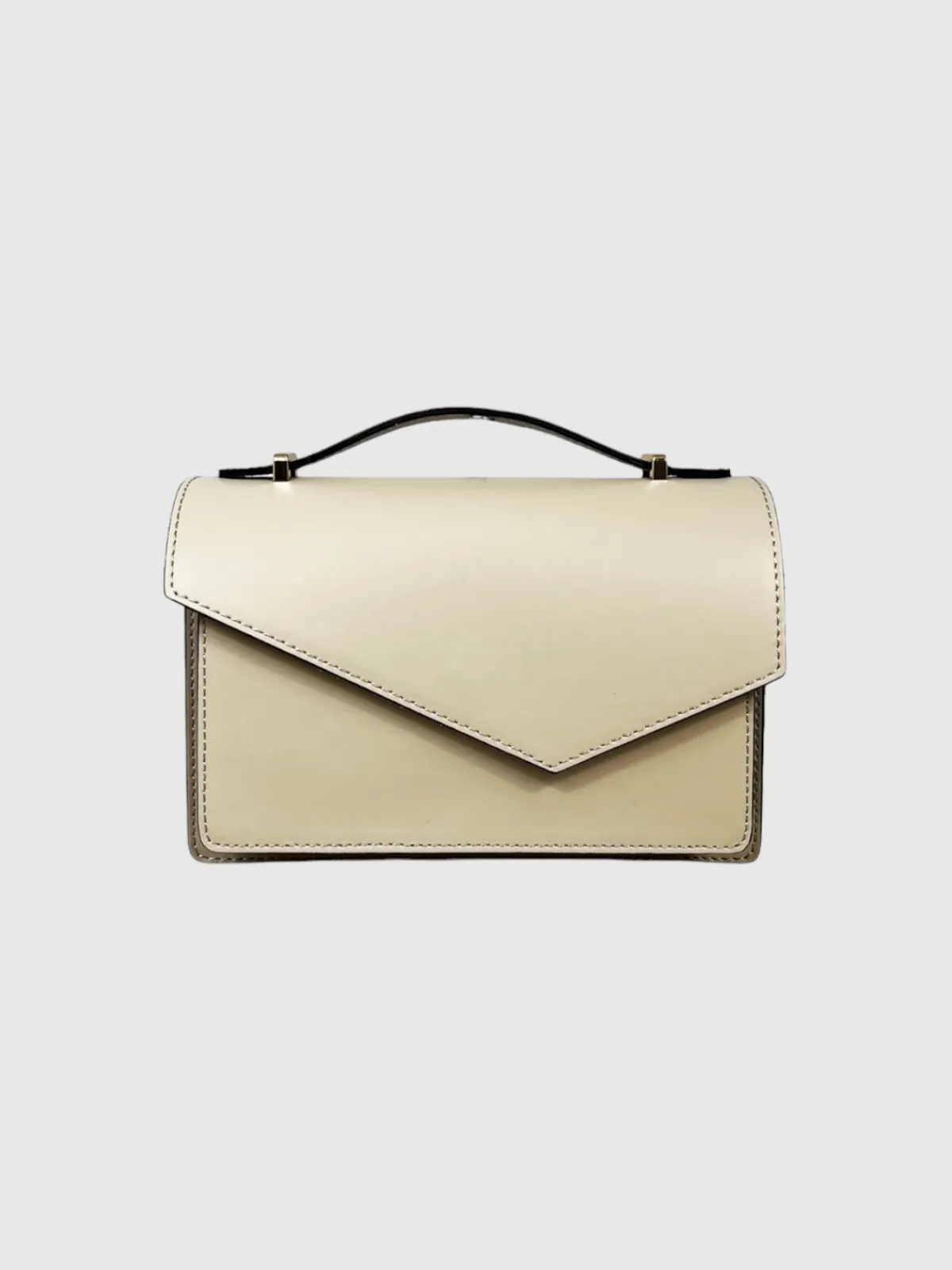 Cheval Firenze Olivia- Crossbody Bags