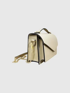 Cheval Firenze Olivia- Crossbody Bags