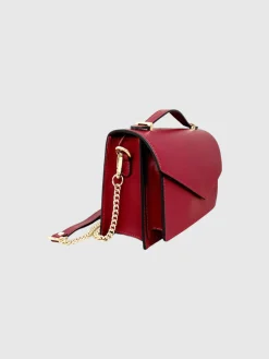 Cheval Firenze Olivia- Crossbody Bags