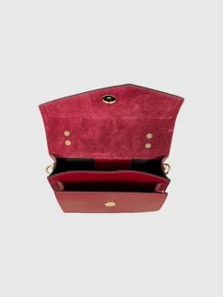 Cheval Firenze Olivia- Crossbody Bags