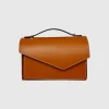 Cheval Firenze Olivia- Crossbody Bags