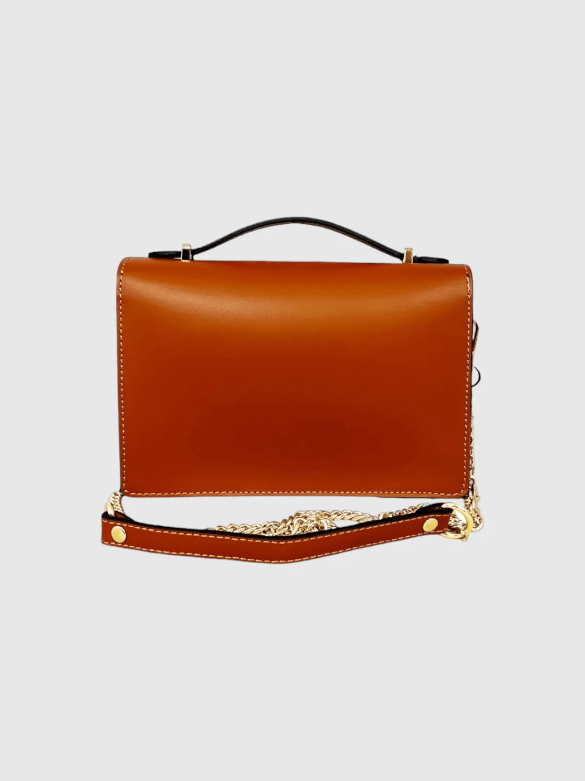 Cheval Firenze Olivia- Crossbody Bags