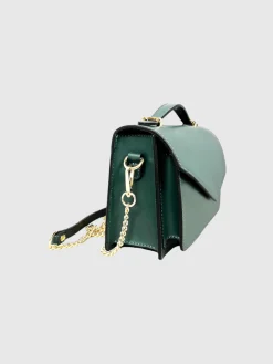 Cheval Firenze Olivia- Crossbody Bags