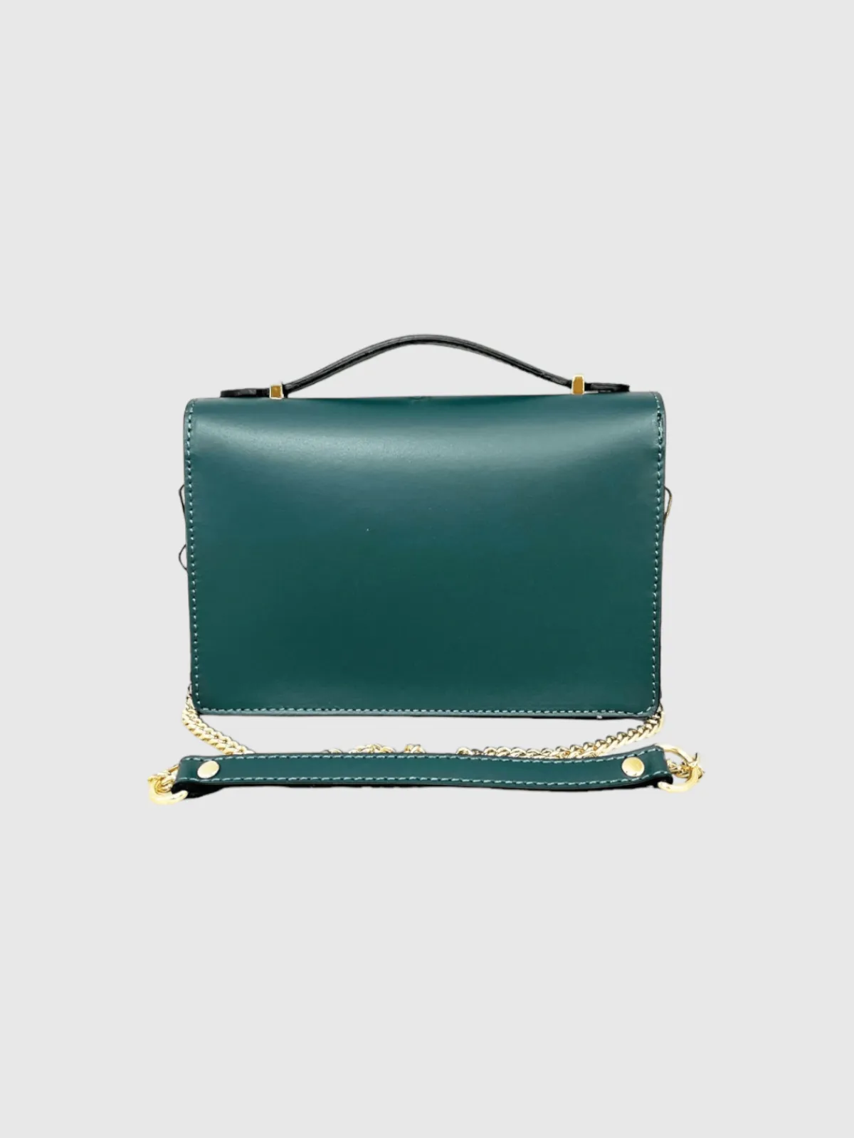 Cheval Firenze Olivia- Crossbody Bags