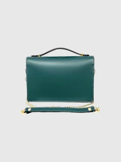 Cheval Firenze Olivia- Crossbody Bags