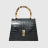 Cheval Firenze Polaris- Handbags