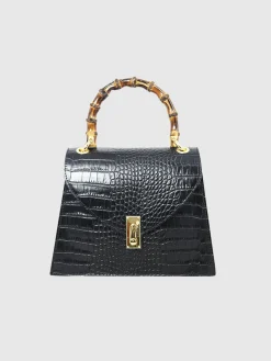 Cheval Firenze Polaris- Handbags
