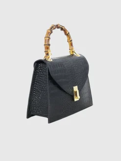 Cheval Firenze Polaris- Handbags