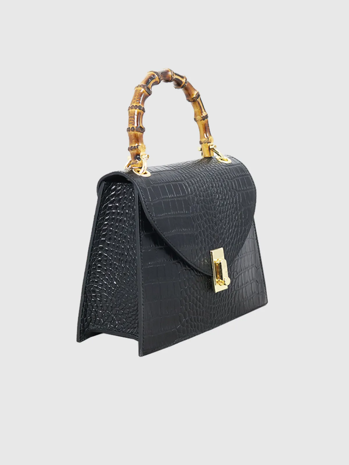Cheval Firenze Polaris- Handbags