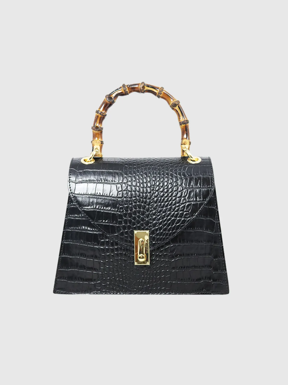 Cheval Firenze Polaris- Handbags