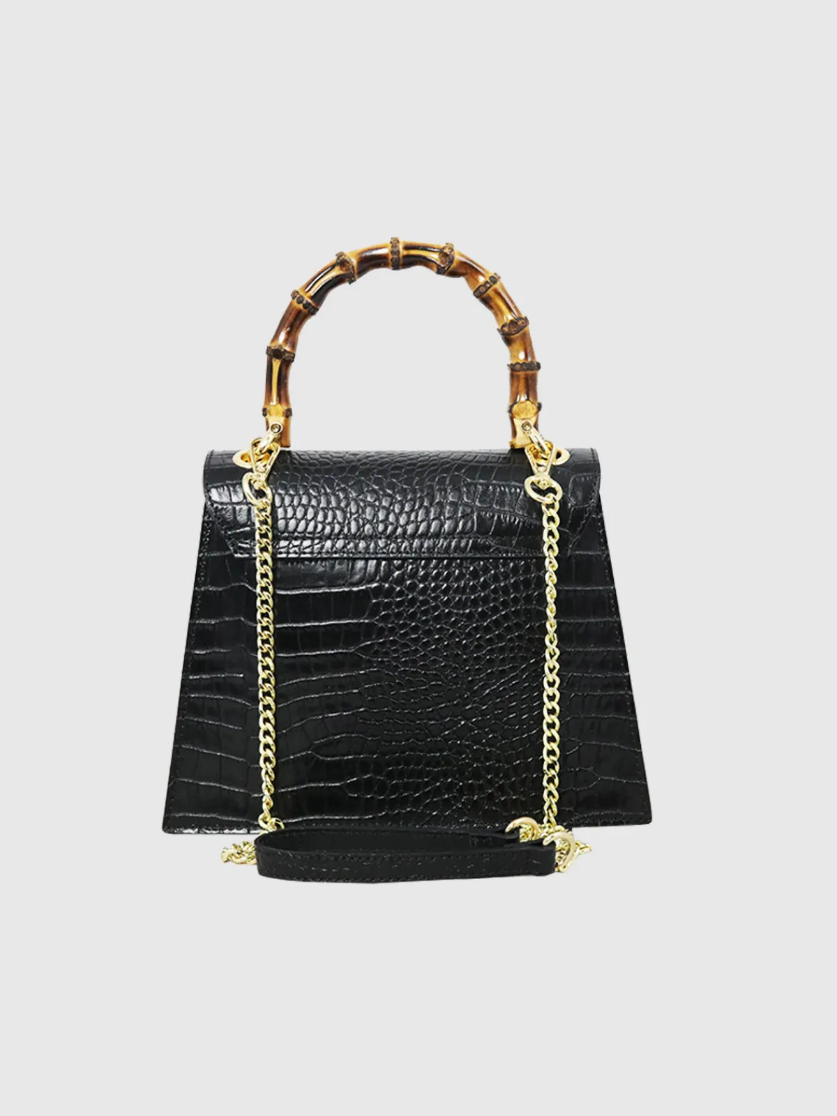 Cheval Firenze Polaris- Handbags
