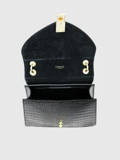 Cheval Firenze Polaris- Handbags