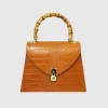 Cheval Firenze Polaris- Handbags