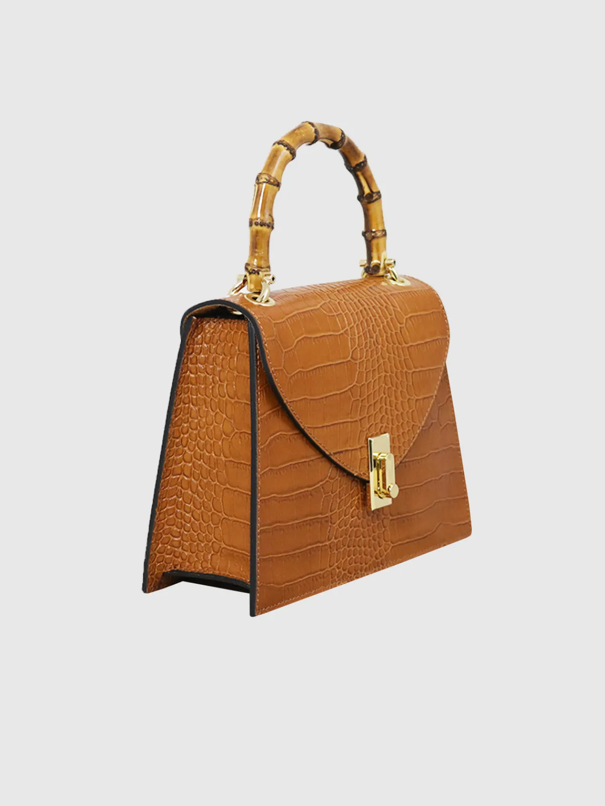 Cheval Firenze Polaris- Handbags