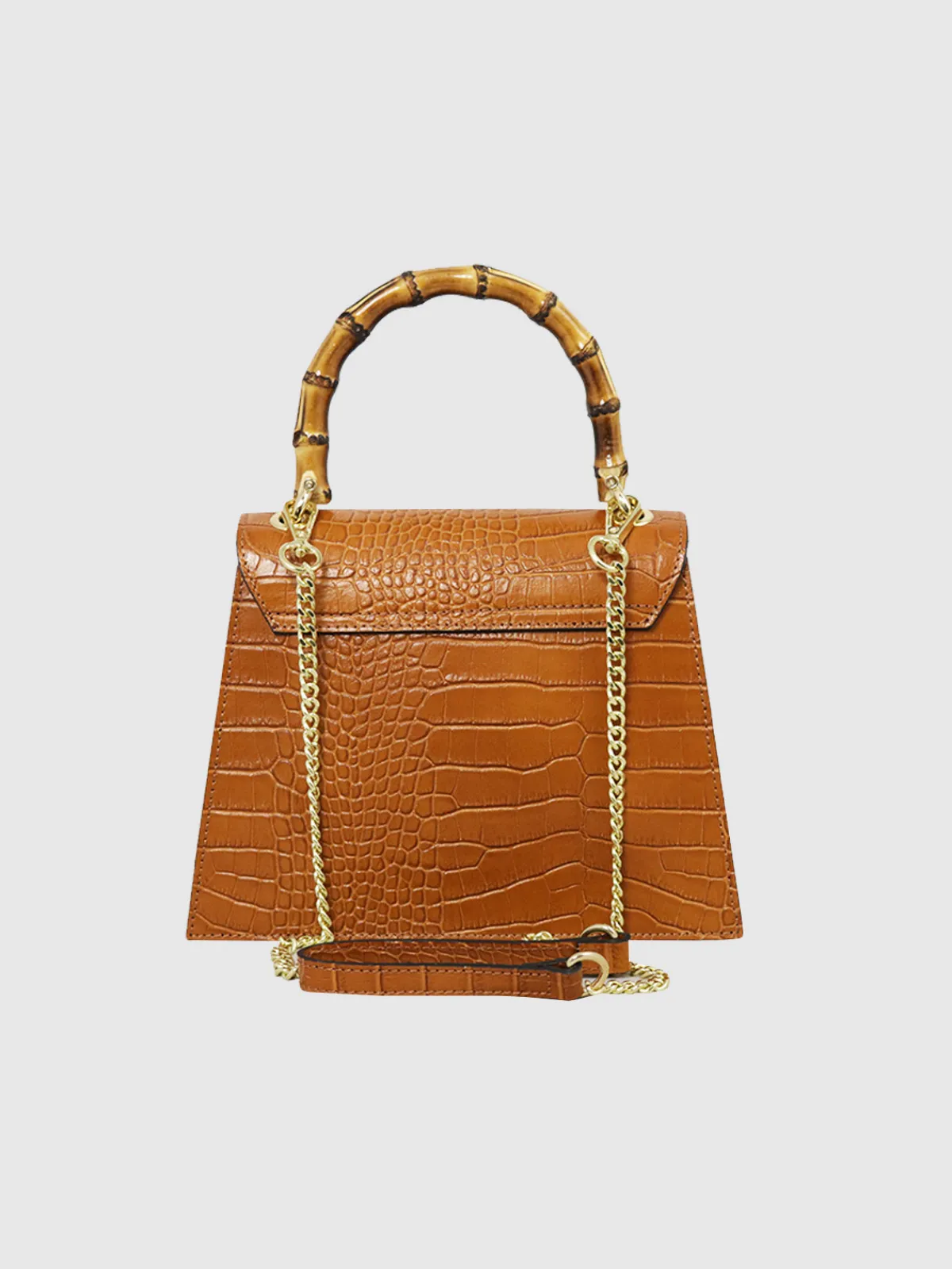 Cheval Firenze Polaris- Handbags