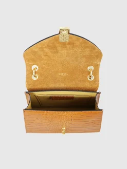 Cheval Firenze Polaris- Handbags