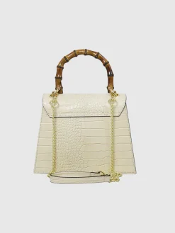 Cheval Firenze Polaris- Handbags