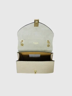 Cheval Firenze Polaris- Handbags