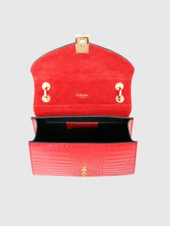 Cheval Firenze Polaris- Handbags