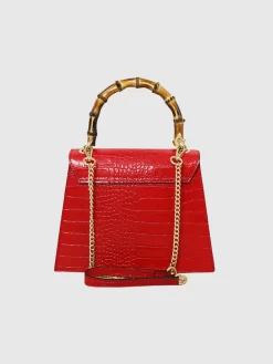 Cheval Firenze Polaris- Handbags