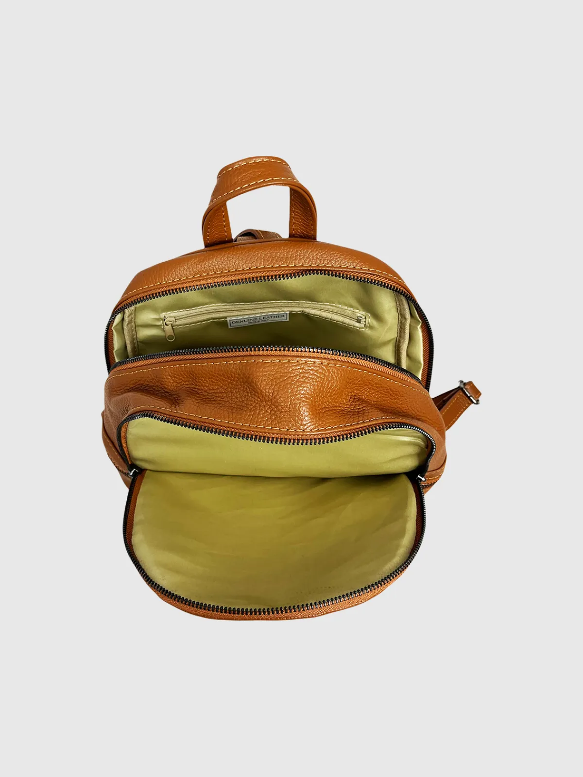 Cheval Firenze Pollux- Backpacks