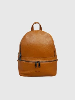 Cheval Firenze Pollux- Backpacks