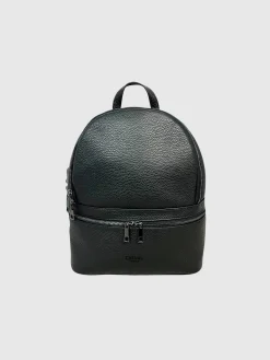 Cheval Firenze Pollux- Backpacks