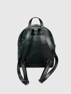 Cheval Firenze Pollux- Backpacks