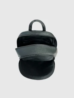 Cheval Firenze Pollux- Backpacks