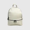 Cheval Firenze Pollux- Backpacks