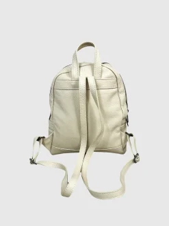 Cheval Firenze Pollux- Backpacks