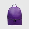 Cheval Firenze Pollux- Backpacks