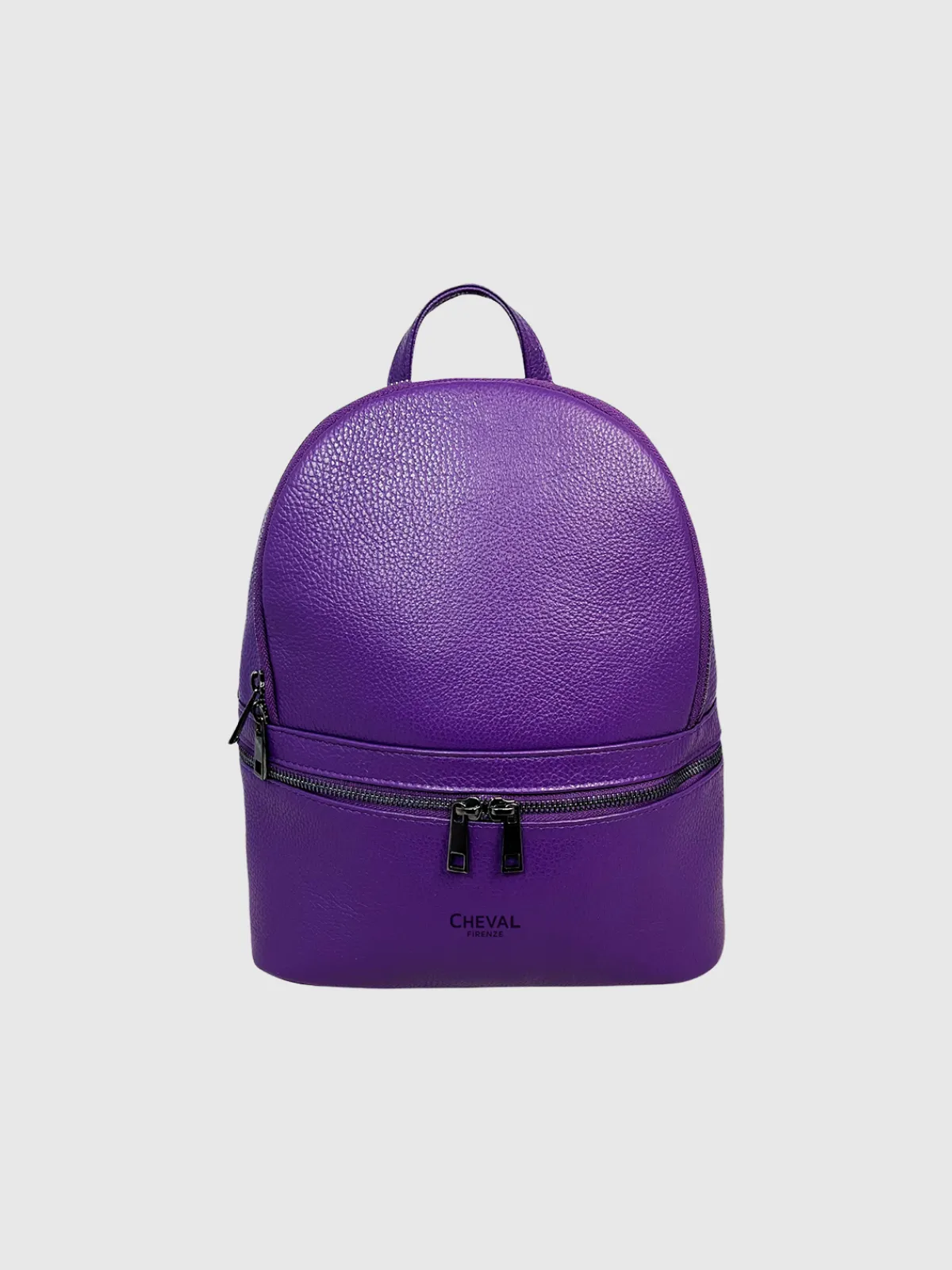 Cheval Firenze Pollux- Backpacks