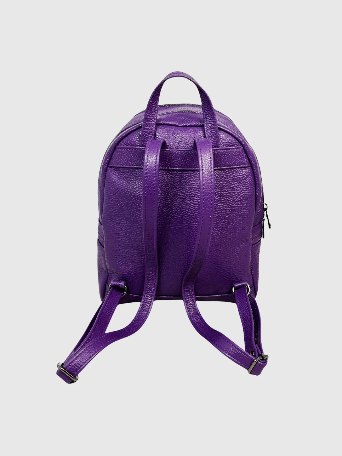 Cheval Firenze Pollux- Backpacks