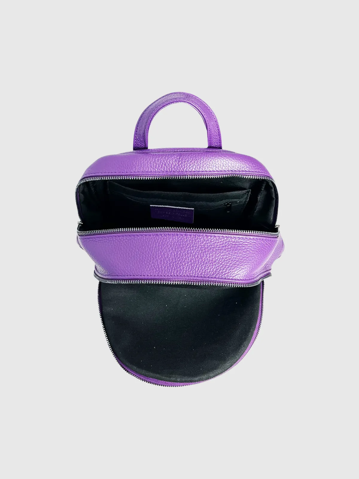 Cheval Firenze Pollux- Backpacks