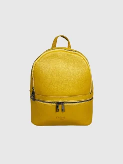 Cheval Firenze Pollux- Backpacks