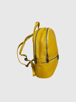 Cheval Firenze Pollux- Backpacks