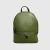 Cheval Firenze Pollux- Backpacks