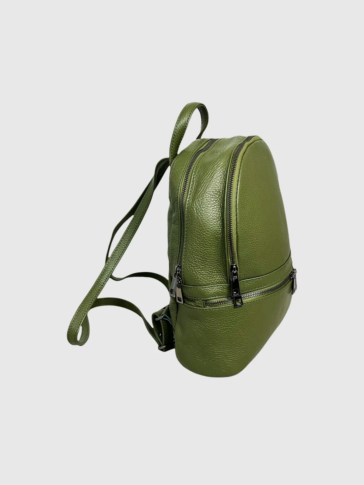 Cheval Firenze Pollux- Backpacks