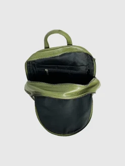 Cheval Firenze Pollux- Backpacks