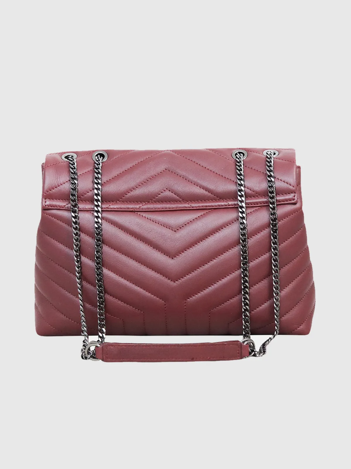 Cheval Firenze Rigel- Shoulder Bags