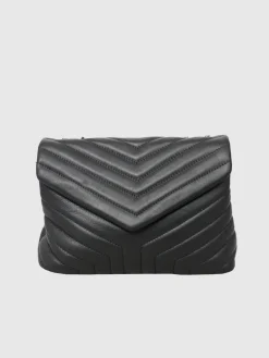Cheval Firenze Rigel- Shoulder Bags