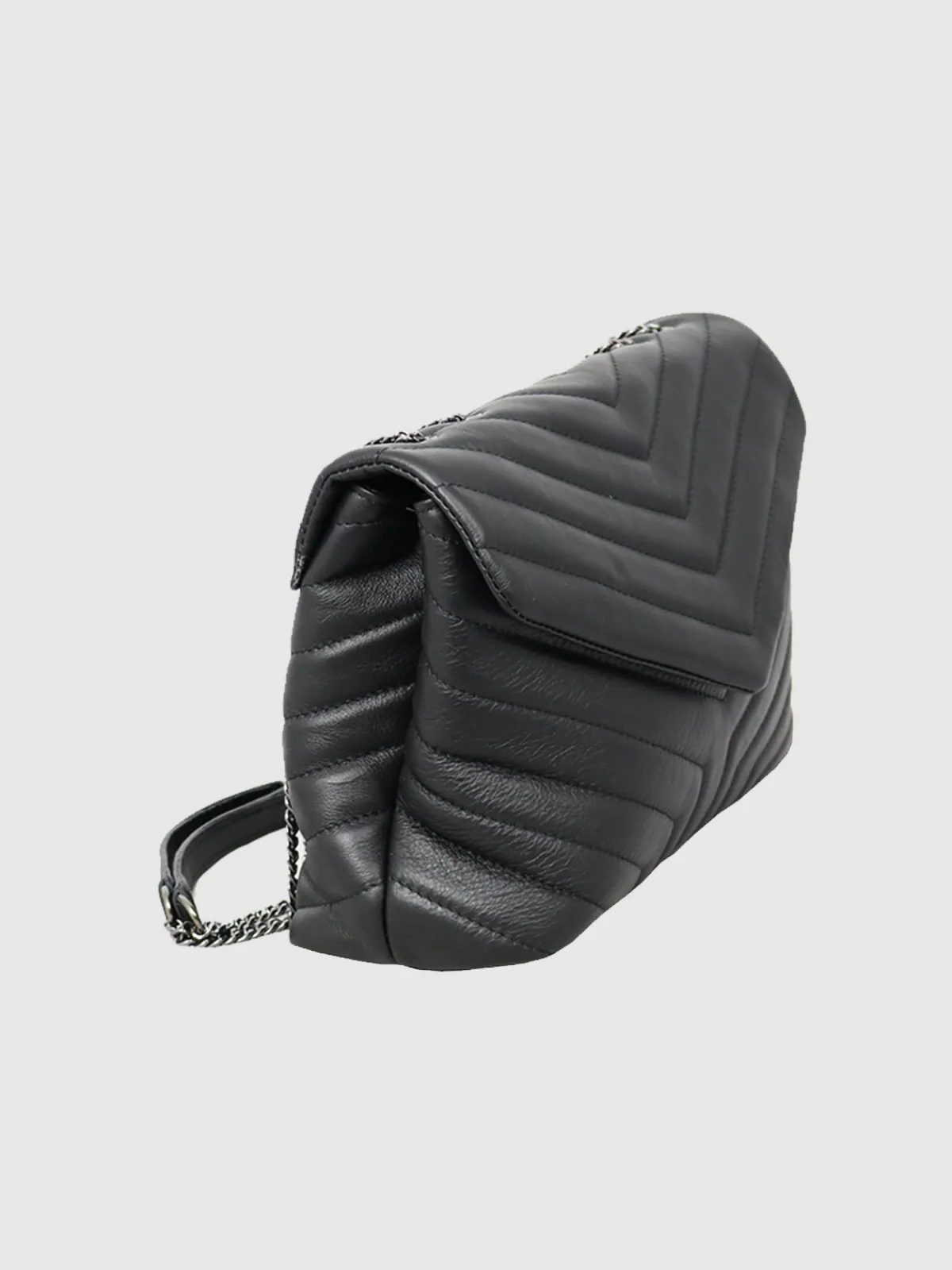Cheval Firenze Rigel- Shoulder Bags