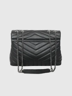 Cheval Firenze Rigel- Shoulder Bags