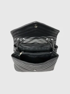 Cheval Firenze Rigel- Shoulder Bags