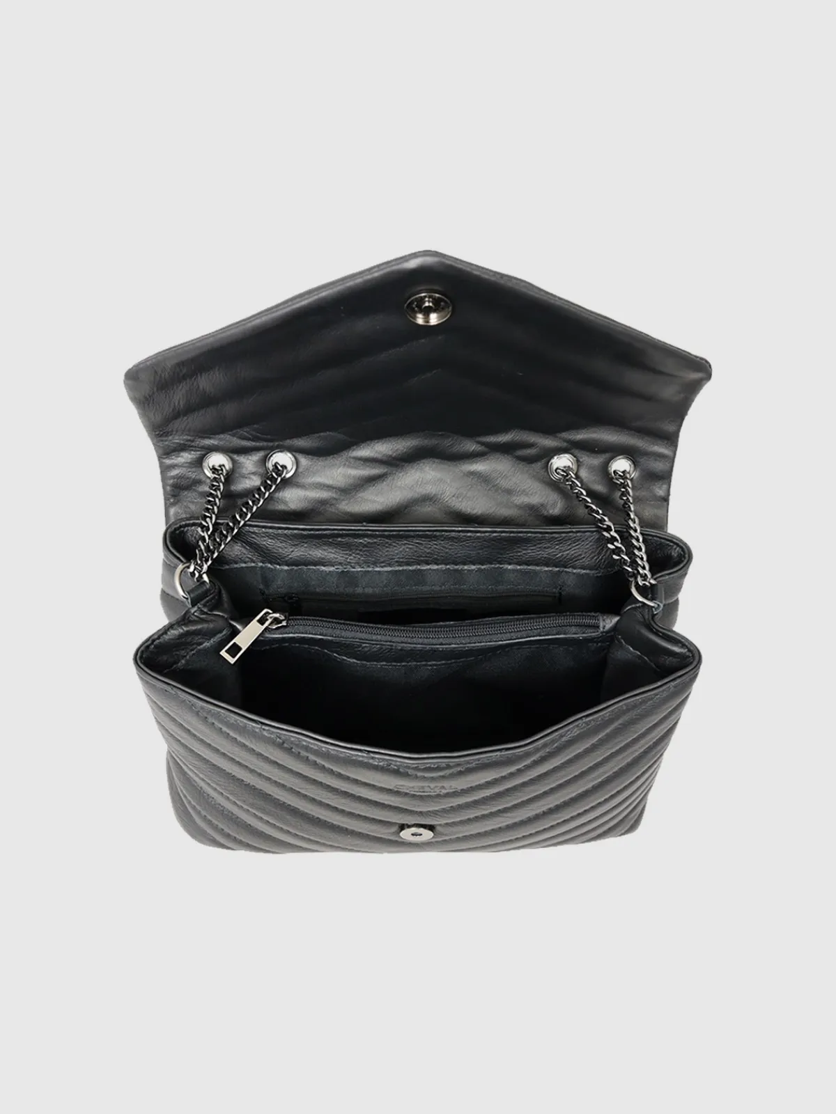 Cheval Firenze Rigel- Shoulder Bags
