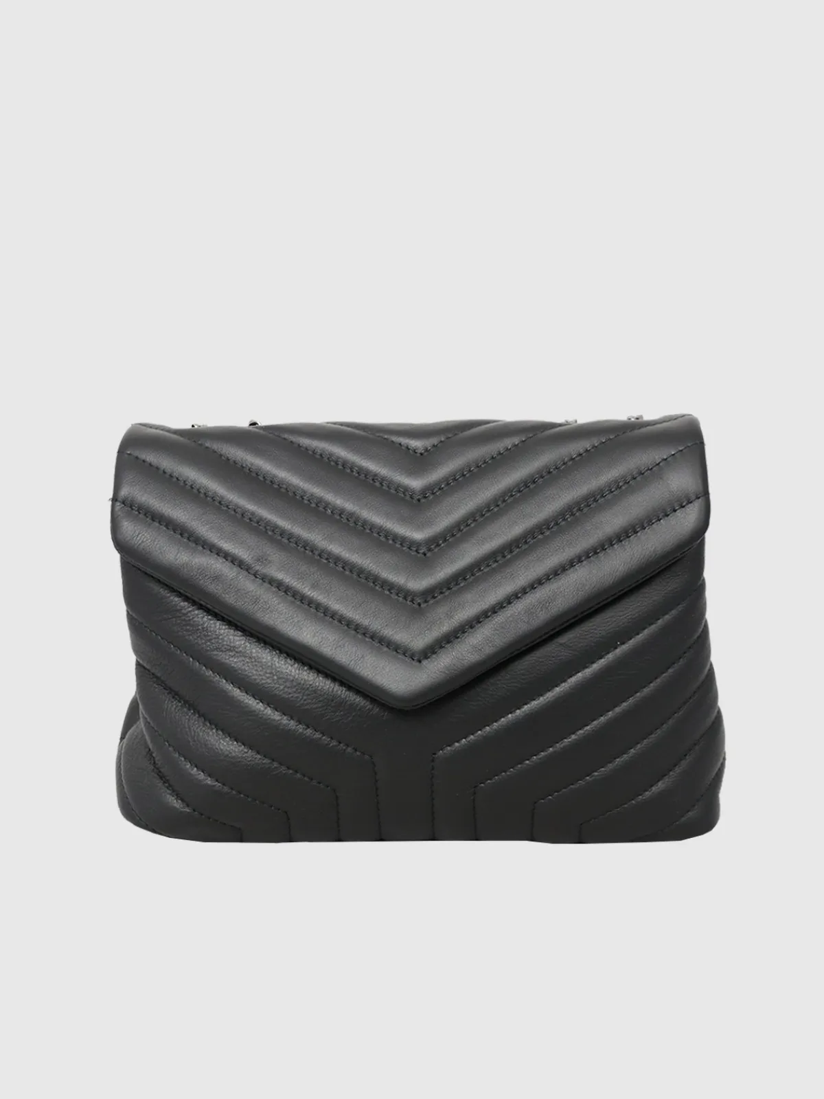 Cheval Firenze Rigel- Shoulder Bags