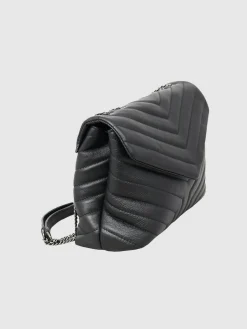 Cheval Firenze Rigel- Shoulder Bags