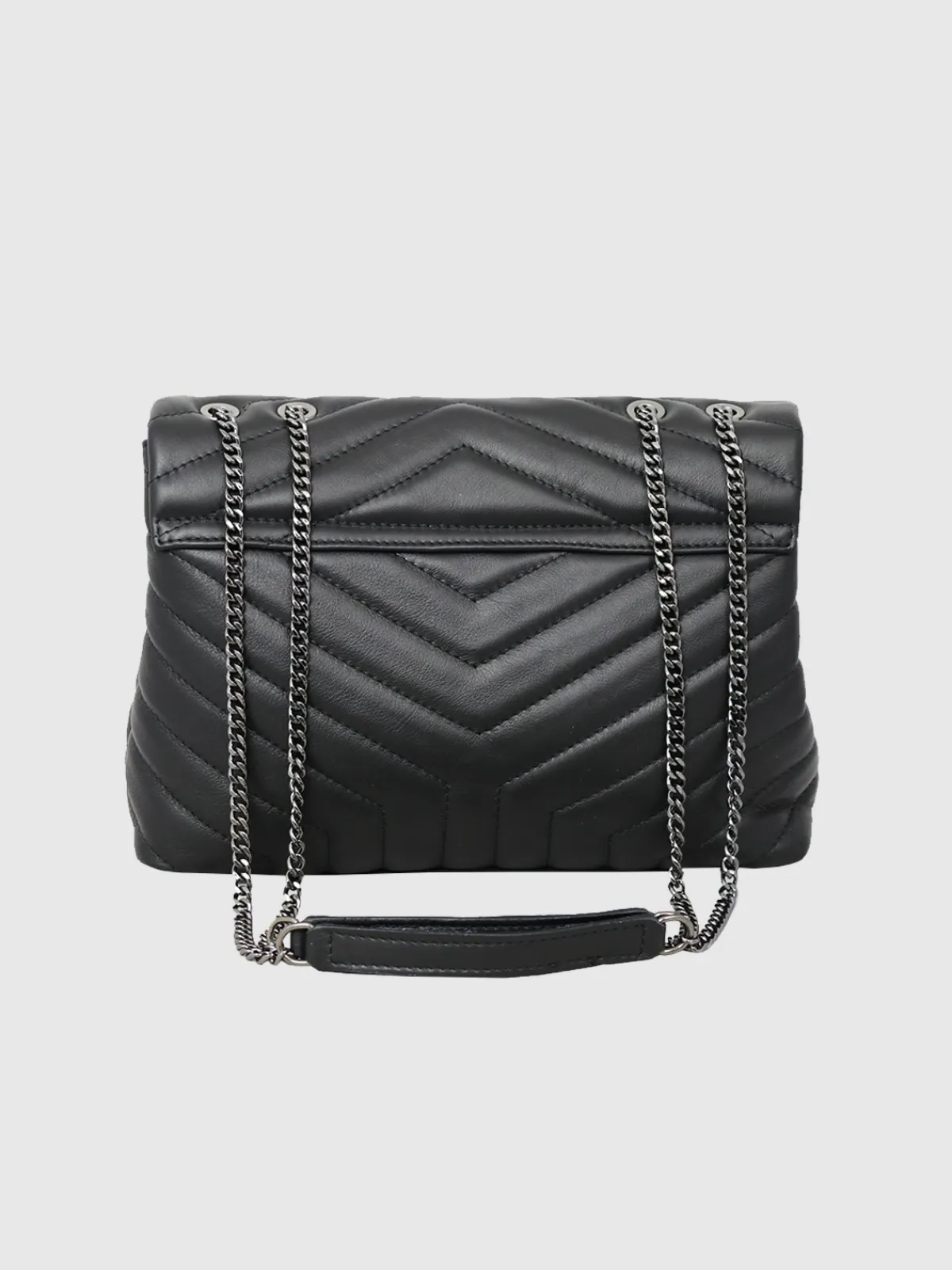 Cheval Firenze Rigel- Shoulder Bags